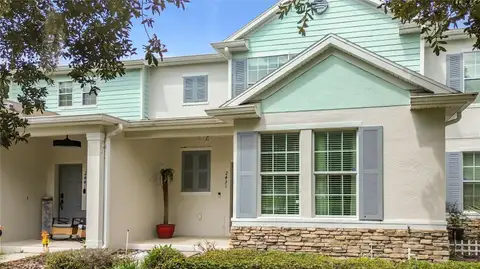 2431 GRASMERE VIEW PKWY N — home for sale