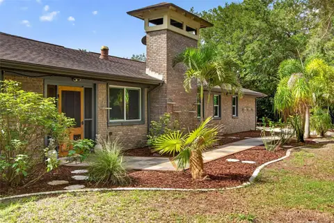 3190 ALOE ST — home for sale