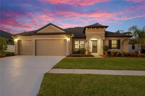 3908 GAVIOTA DR — home for sale