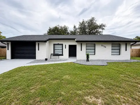 5136 NADINE ST — home for sale