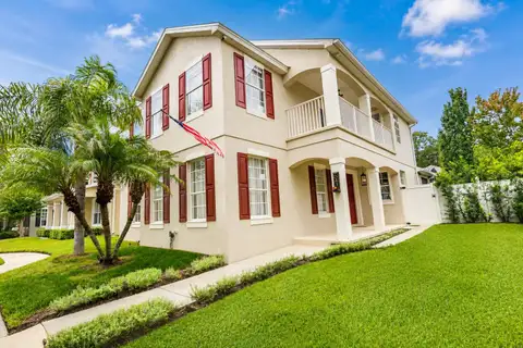 644 AUTUMN OAKS LOOP — home for sale