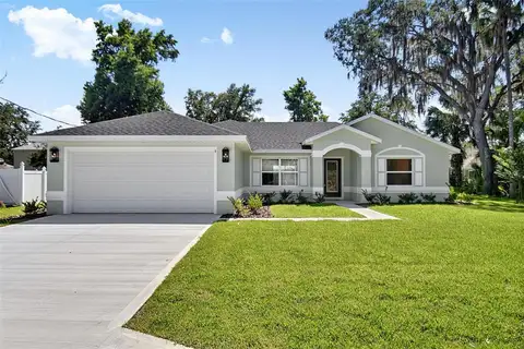 14 RAEMOOR DR — home for sale