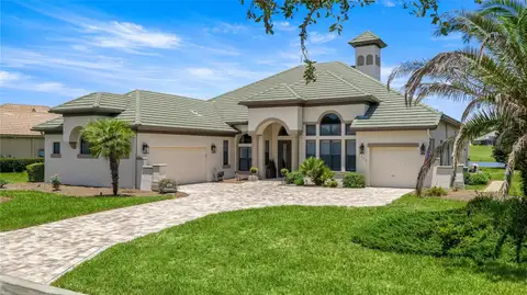 1575 N EAGLE RIDGE PATH — home for sale