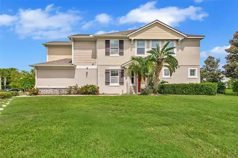12220 TRAILHEAD DR — home for sale