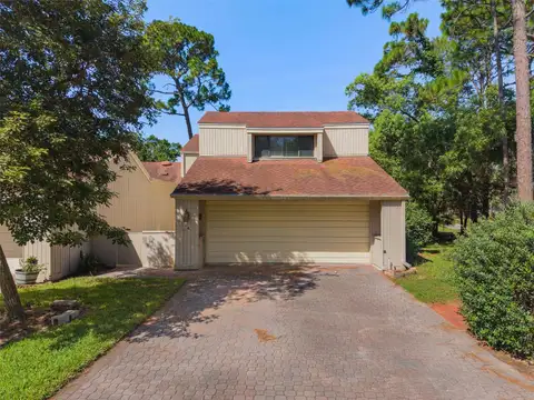 114 HIDDEN OAK DR — home for sale
