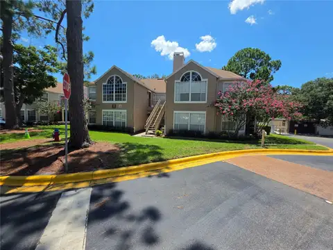 705 YOUNGSTOWN PKWY #356 — home for sale