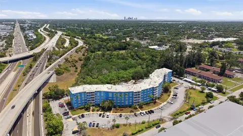3315 58TH AVE S #414 — home for sale