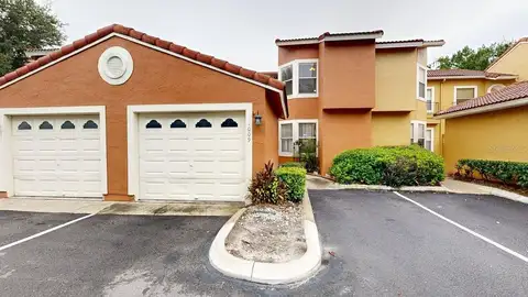 1009 CASA DEL SOL CIR — home for sale