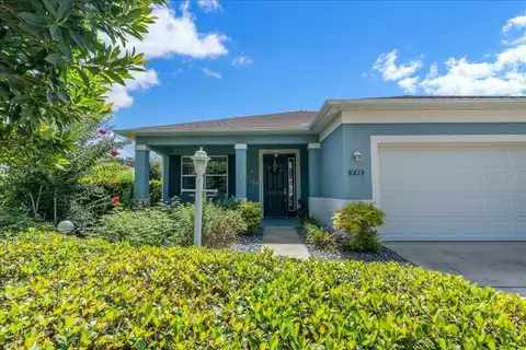8213 SW 78TH TERRACE RD — home for sale