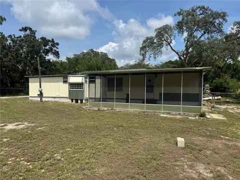 11351 S ANN PT — home for sale