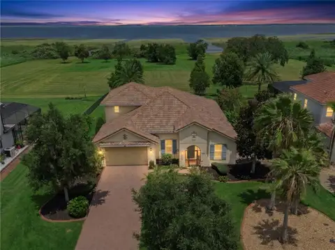 1511 GATEWAY LN — home for sale
