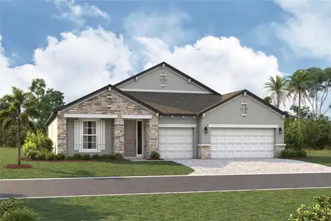 3658 142ND TER E — home for sale