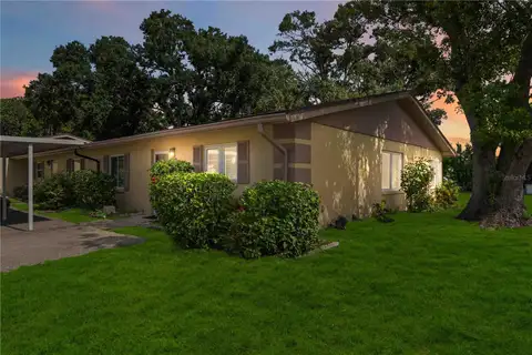4565 TIPPECANOE TRL #22 — home for sale