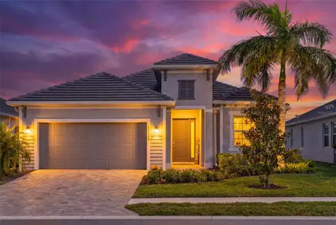 17260 JADESTONE CT — home for sale