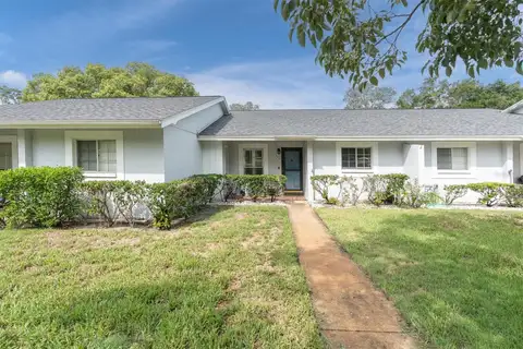 12227 DARWOOD DR #B — home for sale