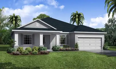 1155 TIMBERWOOD DR — home for sale