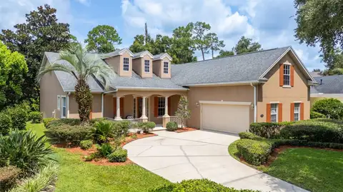 314 W LAKE VICTORIA CIR — home for sale