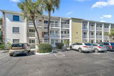 5940 EASY ST #K31 — home for sale