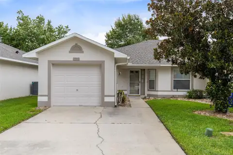 3365 CELENA CIR — home for sale