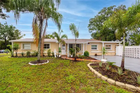 755 43RD ST N — home for sale