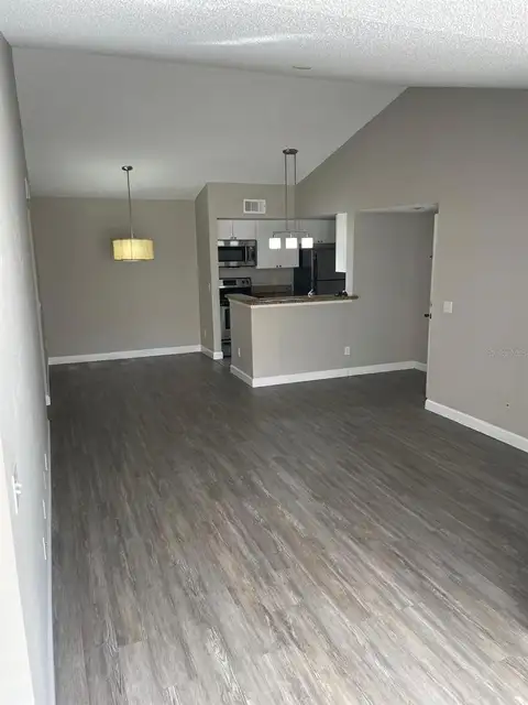 5140 CONROY RD #35 — home for sale