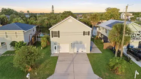 3316 HOLLY SPRINGS DR — home for sale