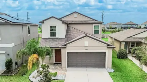 31814 BARREL WAVE WAY — home for sale