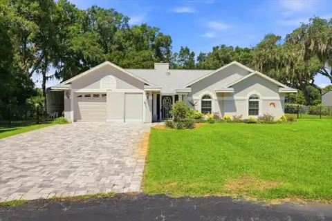 1109 S CHATEAU PT — home for sale