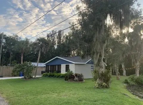 10015 LINDA ST — home for sale