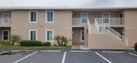 9600 FIDDLERS GREEN CIR #110 — home for sale