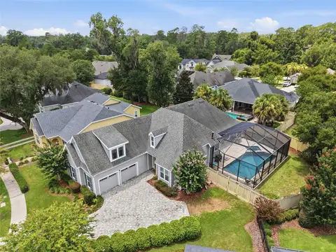 4004 NW 63RD ST — home for sale