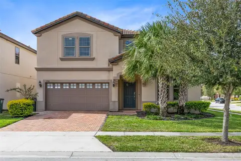 1836 NICE CT — home for sale