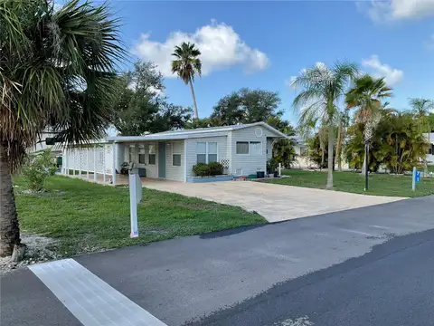 71 BULL BAY LN #71 — home for sale