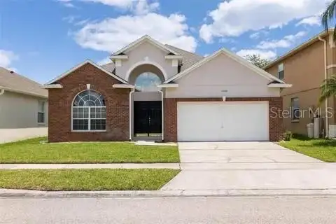 14539 SAINT GEORGES HILL DR — home for sale