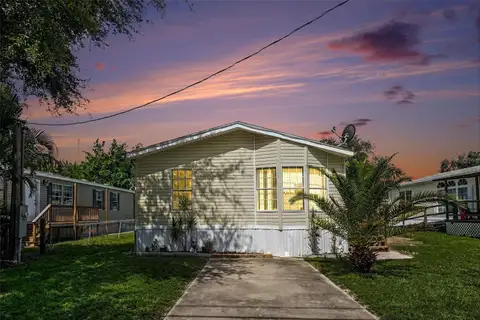 4928 ELIZABETH AVE — home for sale