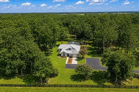 855 NW 75TH TER — home for sale