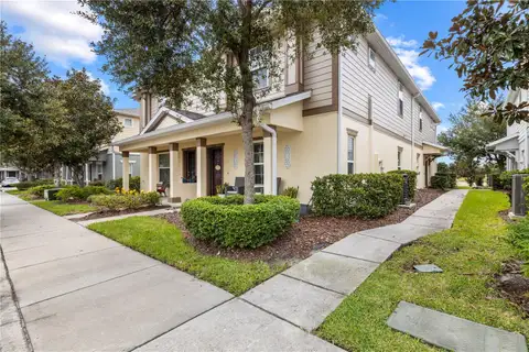 9335 AMERICAN HICKORY LN — home for sale