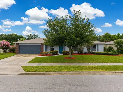4931 TELLSON PL — home for sale