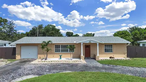 5931 49TH AVE N — home for sale