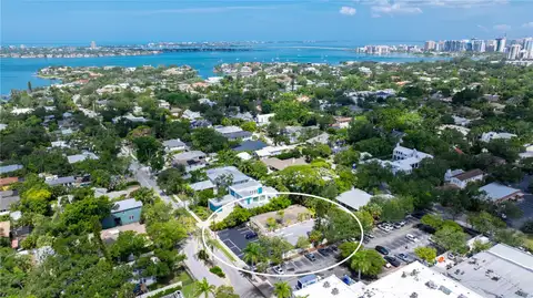 1749 HILLVIEW ST #1 — home for sale