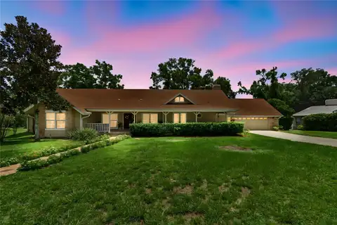 1055 RIVERSIDE RIDGE RD — home for sale