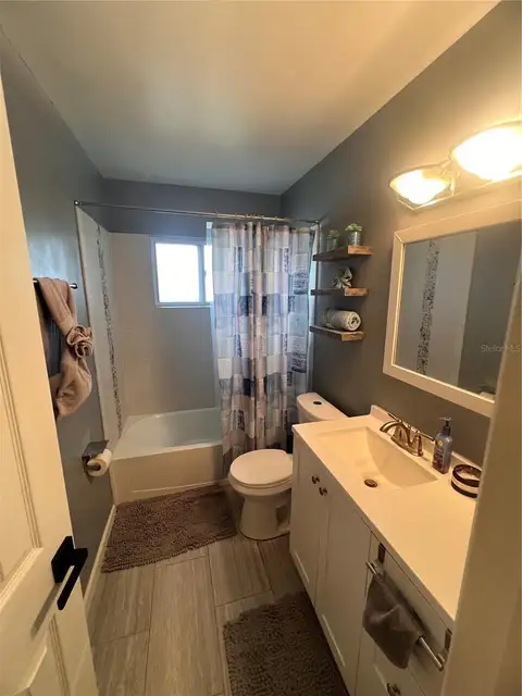 10626 BRESSLYN BLVD — home for sale