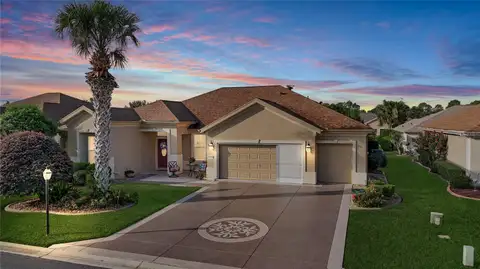 11735 SE 91ST CIR — home for sale