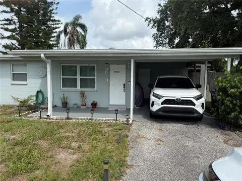 11113 102ND LN — home for sale