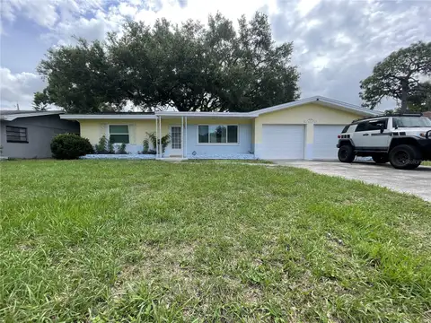 635 DEVILLE DR E — home for sale