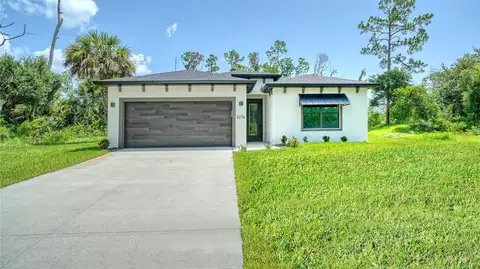 3276 CHIPLEY AVE — home for sale