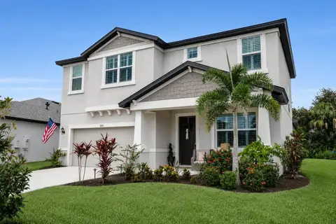 8219 TEA OLIVE TER — home for sale