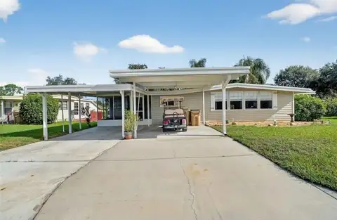 11905 LINDA AVE — home for sale