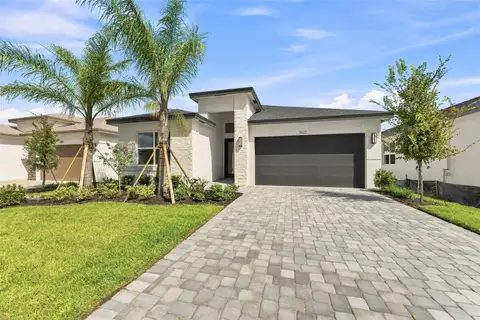3427 MALTA AVE — home for sale