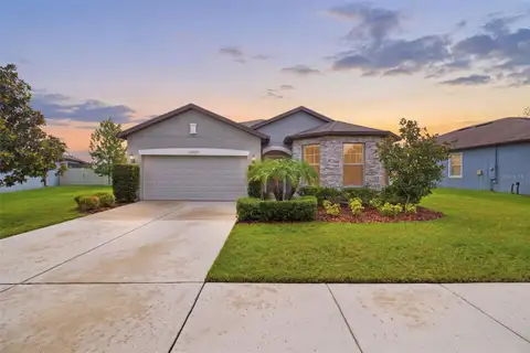 12929 PALAPA LOOP — home for sale